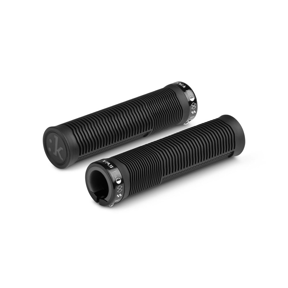 fizik-comfortfeel-grips-32mm-manopole-mtb-comfort image 1