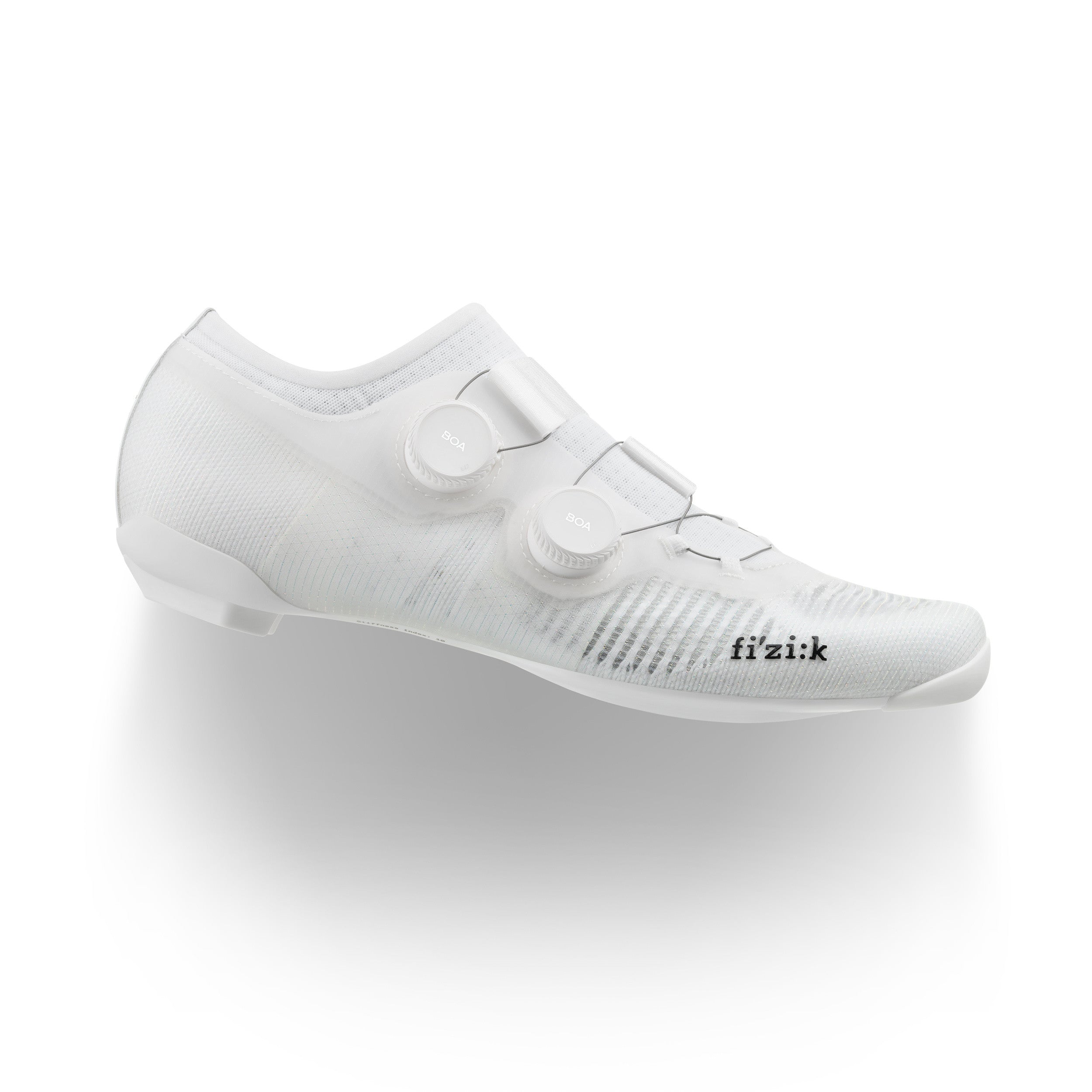 fizik-vega-carbon-scarpe-ciclismo-strada-carbonio image 1