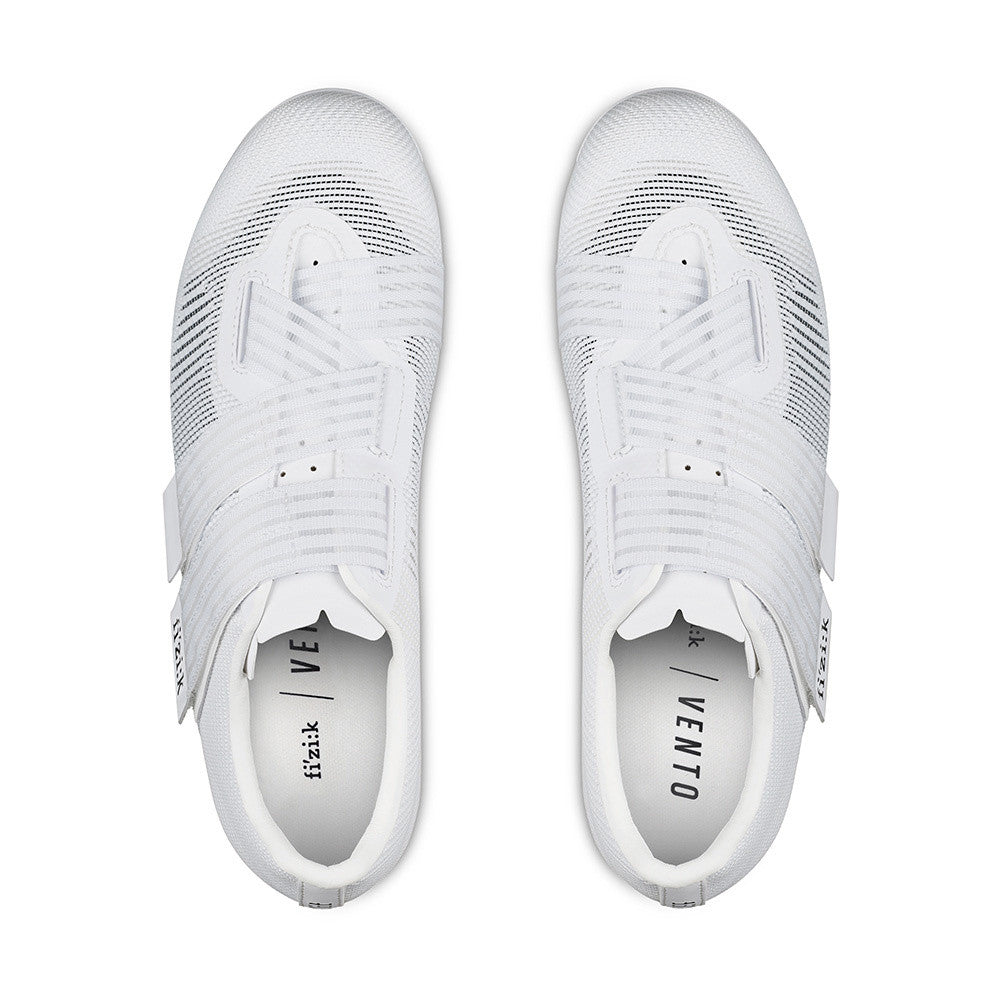 fizik-vento-powerstrap-aeroweave-scarpe-strada-corsa image 2