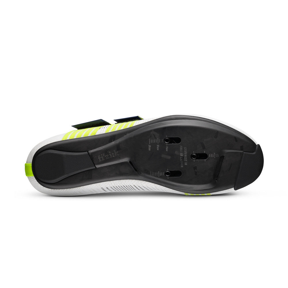 fizik-vento-powerstrap-aeroweave-movistar-team-scarpa-corsa image 6