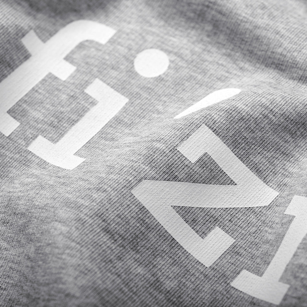 fizik-logo-t-shirt-maglietta-cotone-unisex image 2