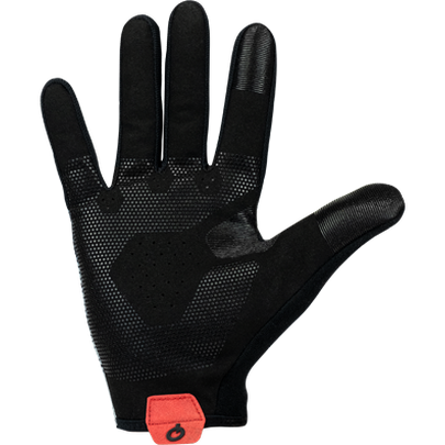 prologo-blend-long-fingers-guanti-ciclismo-mezza-stagione image 2