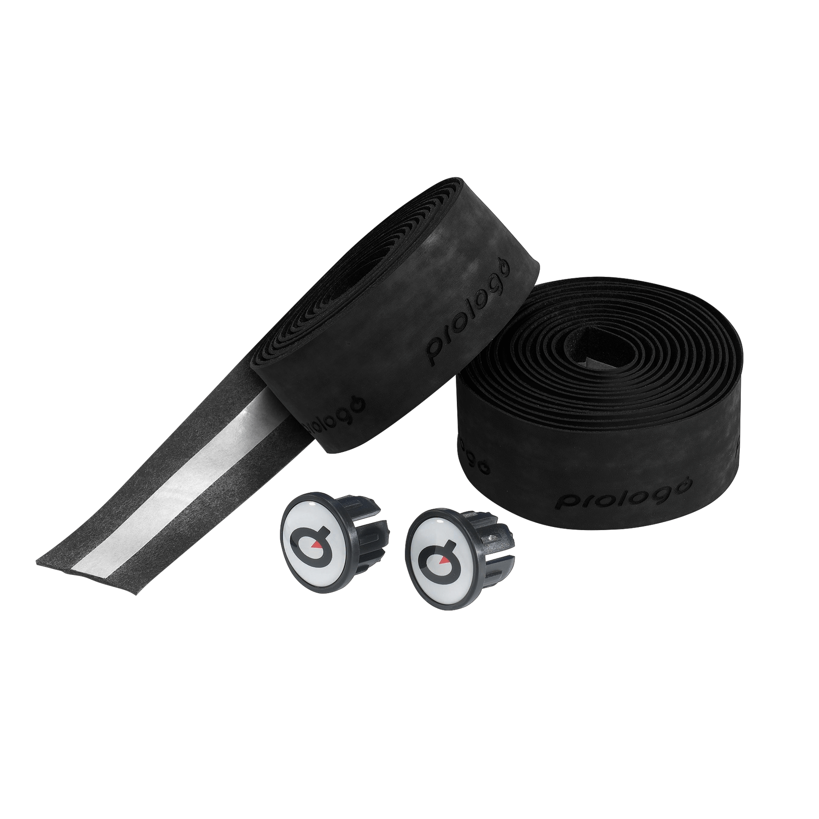 nastro-manubrio-prologo-skintouch-road-2-5-mm image 2