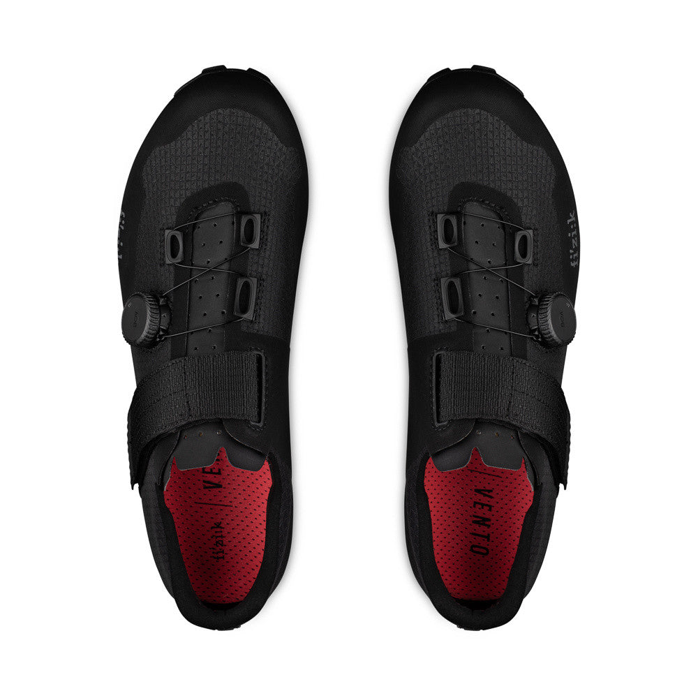 fizik-vento-ferox-carbon-scarpe-bici-xc-gravel-ciclocross image 2