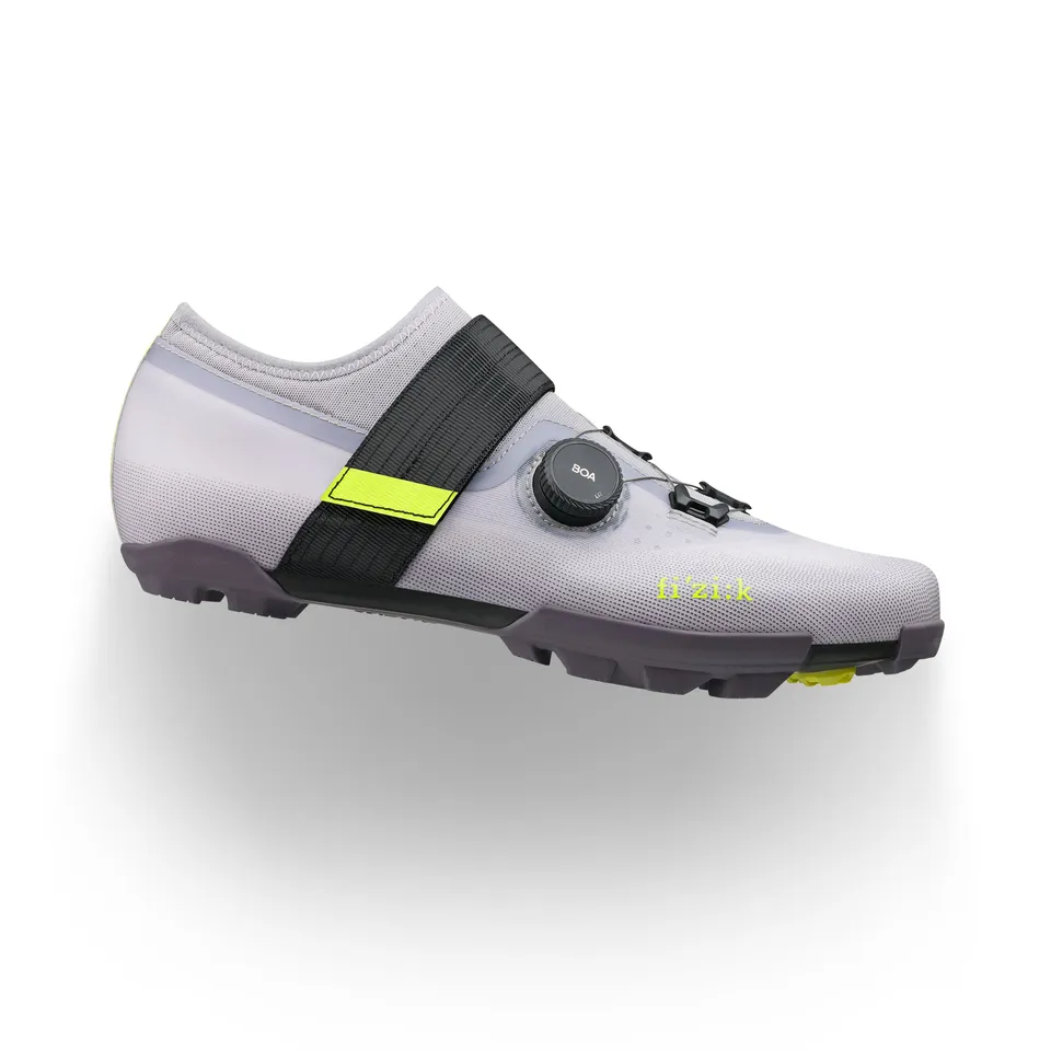 fizik-ferox-2-carbon-scarpe-gravel-xc-mtb-2 image 1
