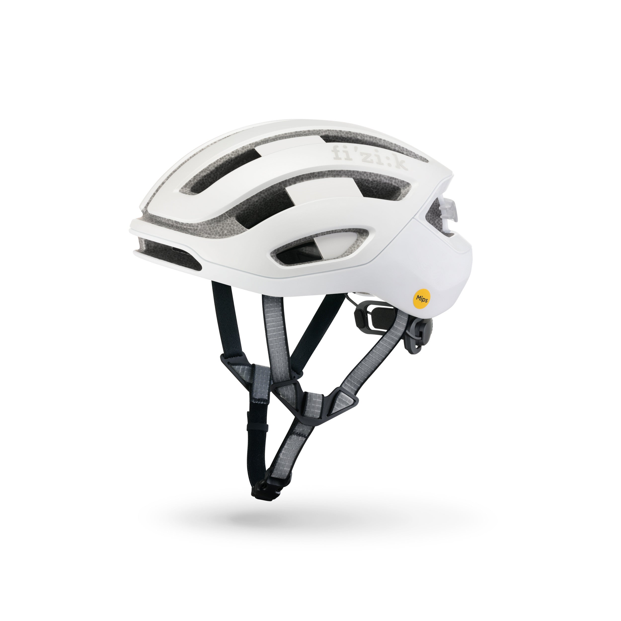 fizik-kudo-casco-bici-strada-gravel-xc-mips-con-luce image 3
