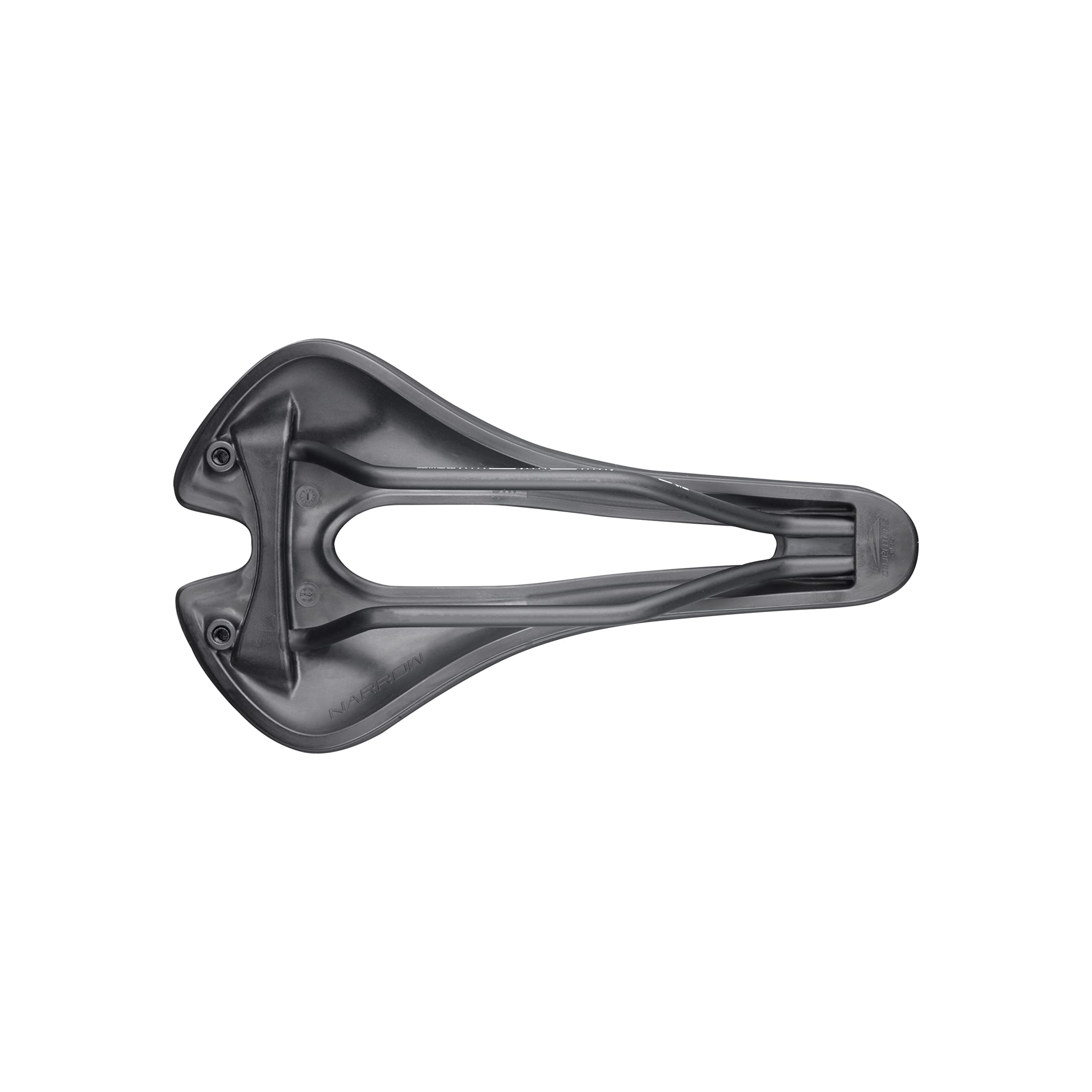 selle-san-marco-aspide-short-dynamic-sella-strada-open-fit image 5
