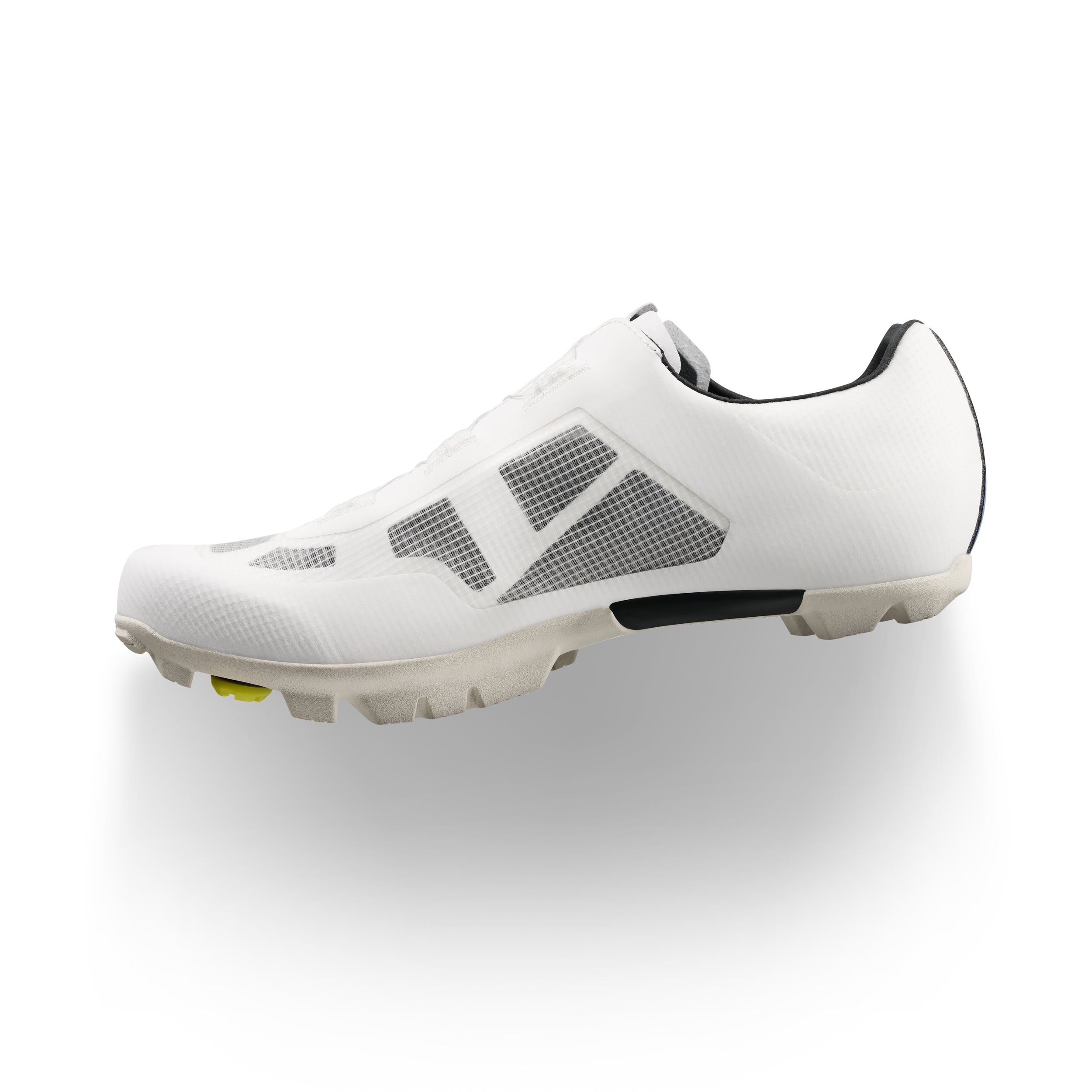 fizik-vento-proxy-wide-scarpe-gravel-xc-larga image 4
