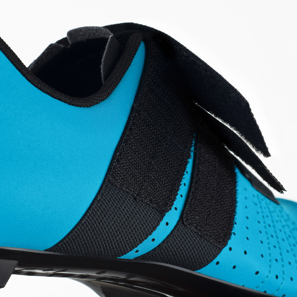 fizik-tempo-powerstrap-r5-scarpe-bici-da-corsa image 4