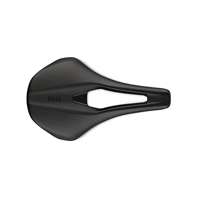 fizik-tempo-argo-r1-sella-bici-strada-endurance-naso-corto image 1