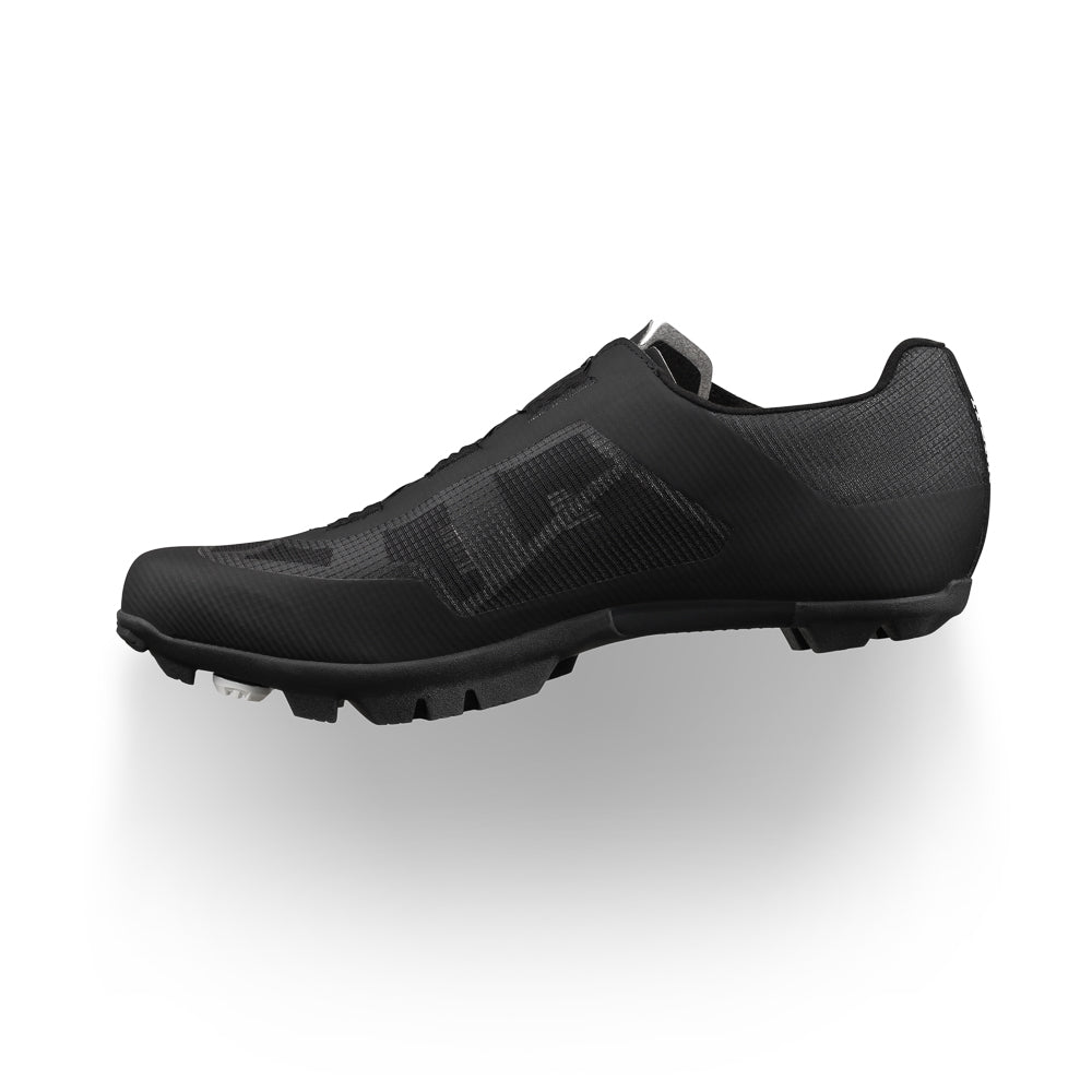 fizik-vento-proxy-scarpe-off-road-racing-gravel-xc image 4