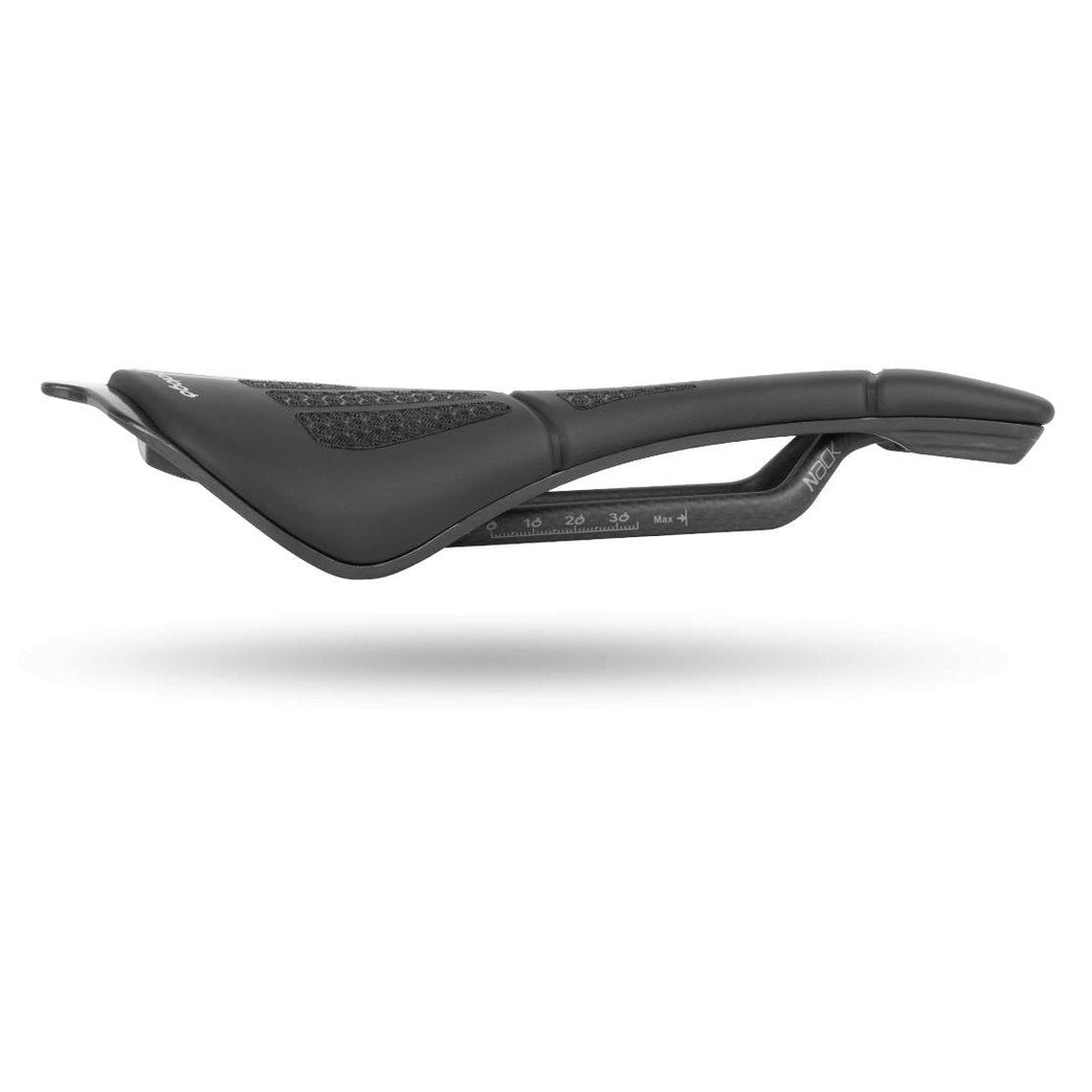 prologo-scratch-m5-pas-cpc-sella-bici-140-mm image 2
