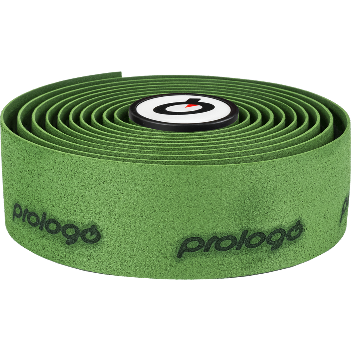 prologo-plaintouch-nastro-manubrio-eva-gel-3mm-road-gravel image 3