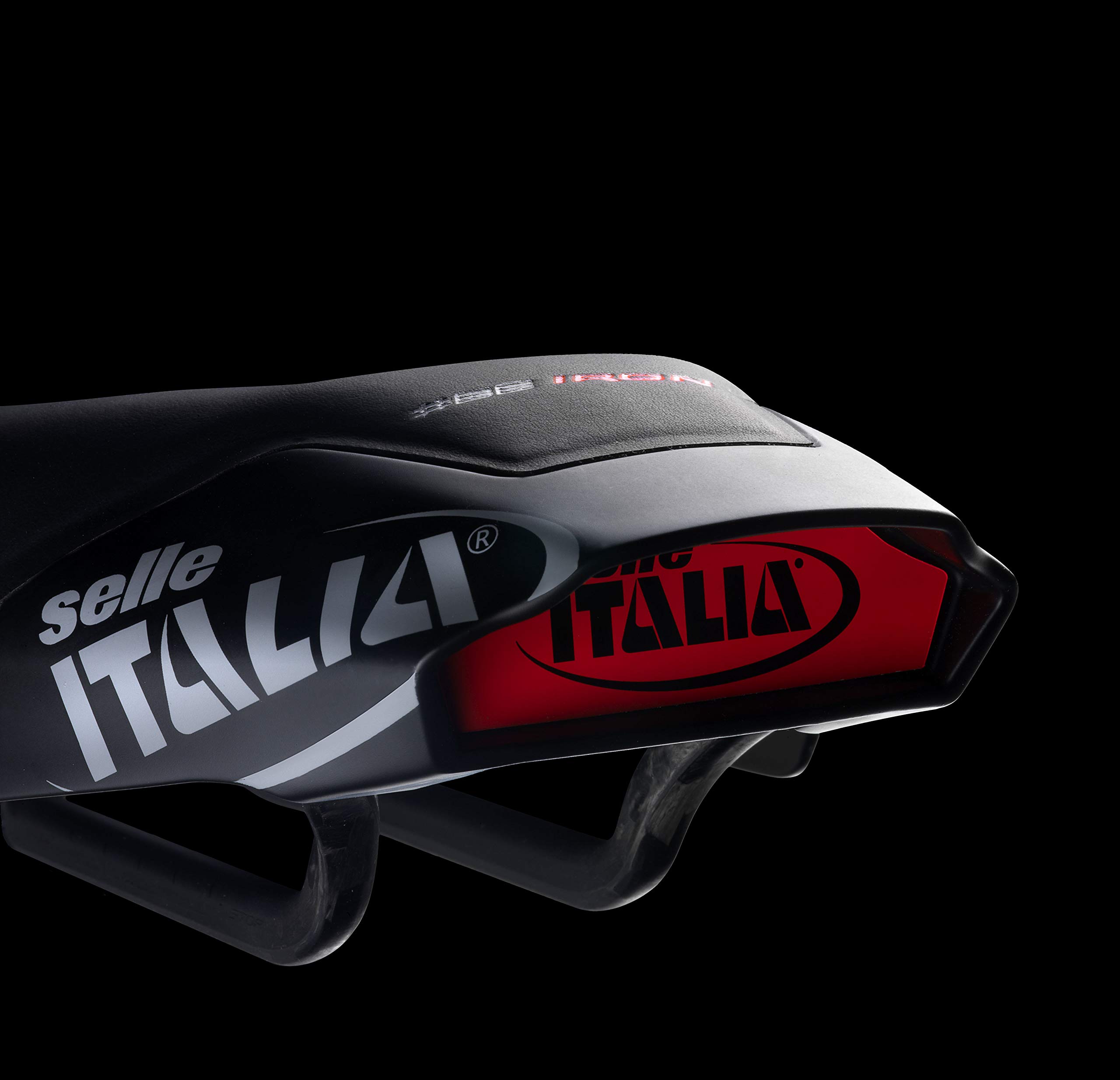 selle-italia-iron-evo-kit-carbonio-superflow-sd-sella-triathlon image 6