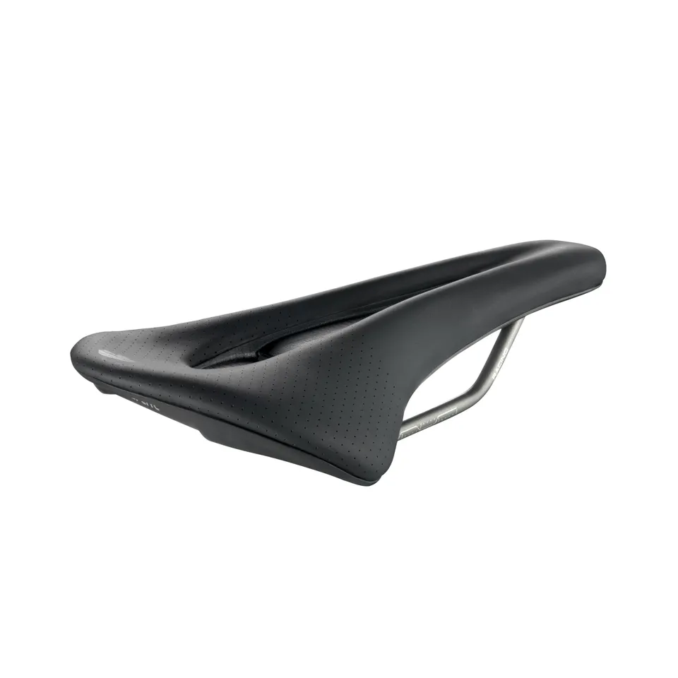 selle-san-marco-shortfit-allroad-supercomfort-racing-sella-gravel-gel-xsilite image 1