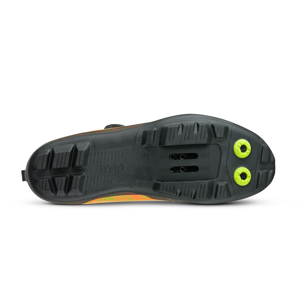 fizik-terra-atlas-scarpa-gravel-mtb image 3