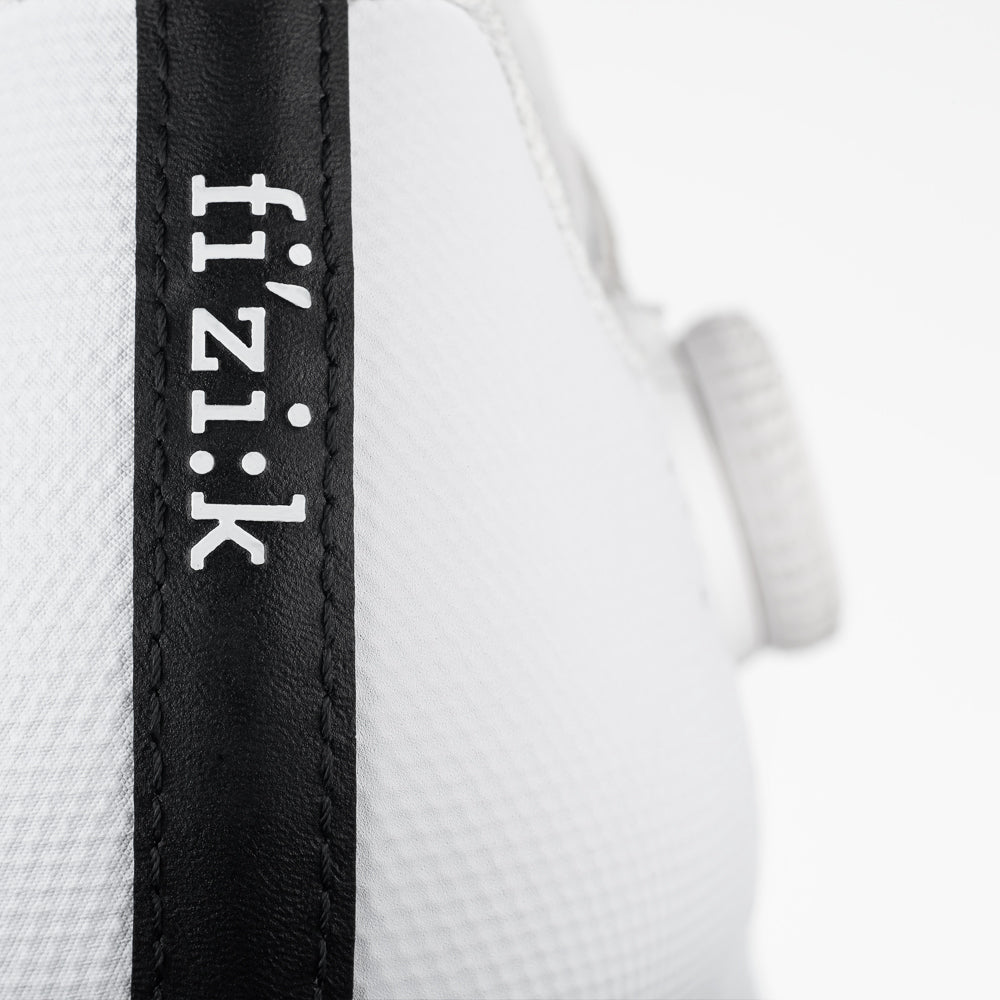 fizik-tempo-decos-carbon-scarpa-strada image 5