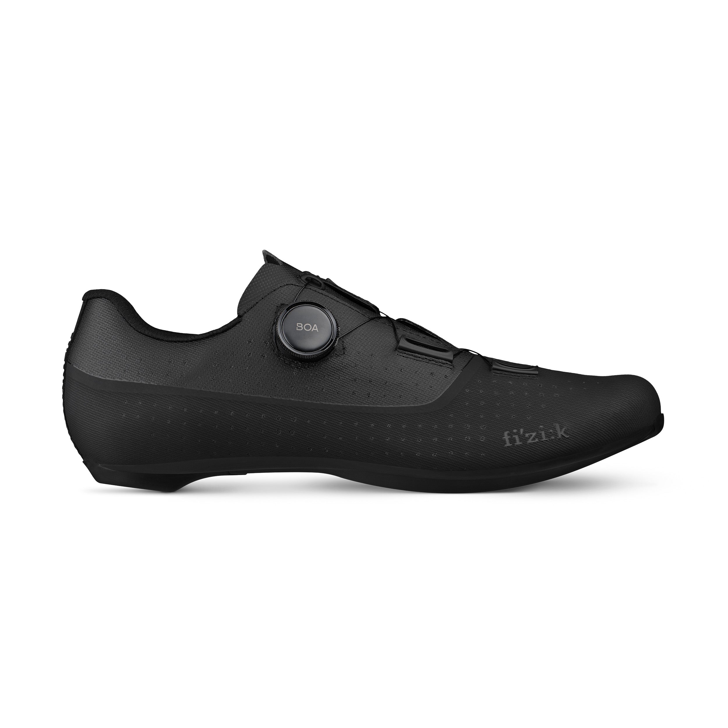 fizik-tempo-overcurve-r4-scarpe-ciclismo-strada image 6