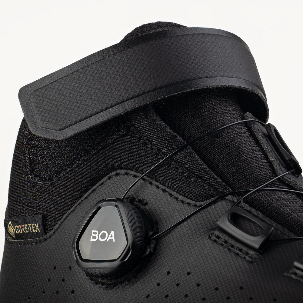 fizik-terra-artica-gtx-scarpe-invernali-mtb-gore-tex image 5