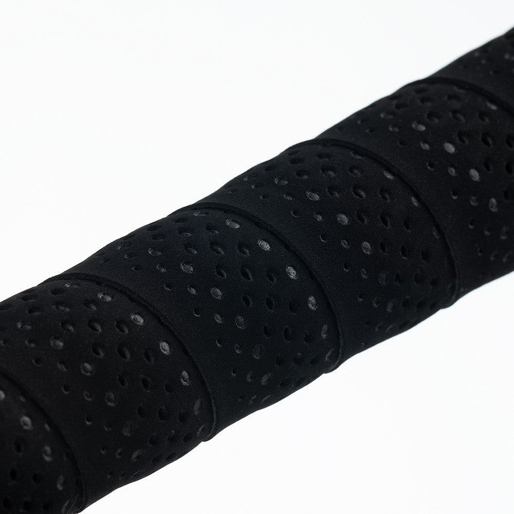 fizik-tempo-bondcush-soft-3mm-nastro-manubrio-2 image 2