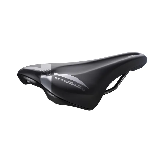 selle-italia-x-bow-sella-bici-enduro-e-bike-con-ammortizzatori image 1