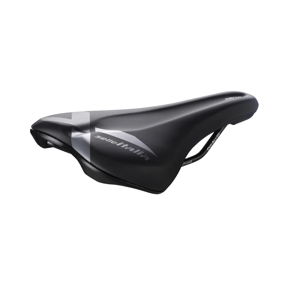selle-italia-x-bow-sella-bici-enduro-e-bike-con-ammortizzatori image 1