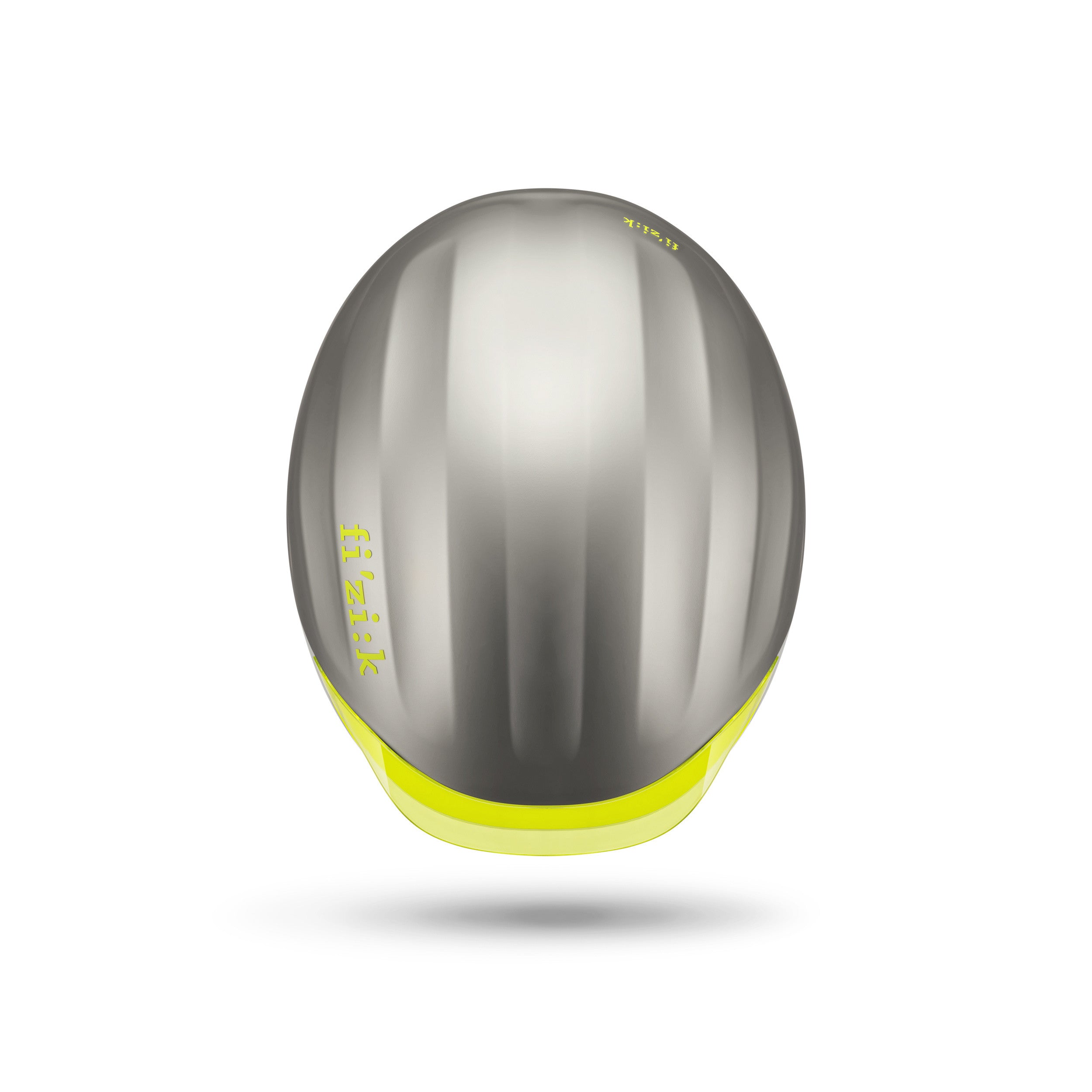 fizik-kudo-aero-casco-aero-mips-con-luce image 5