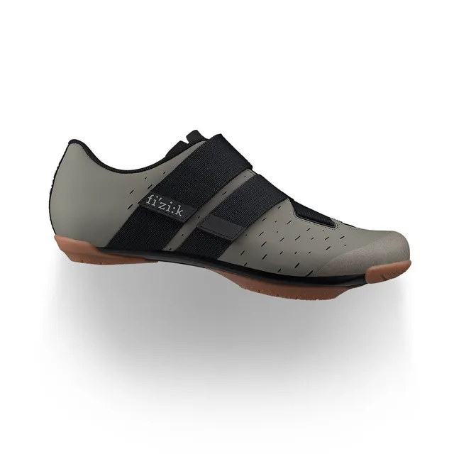fizik-terra-powerstrap-x4-scarpe-gravel image 1