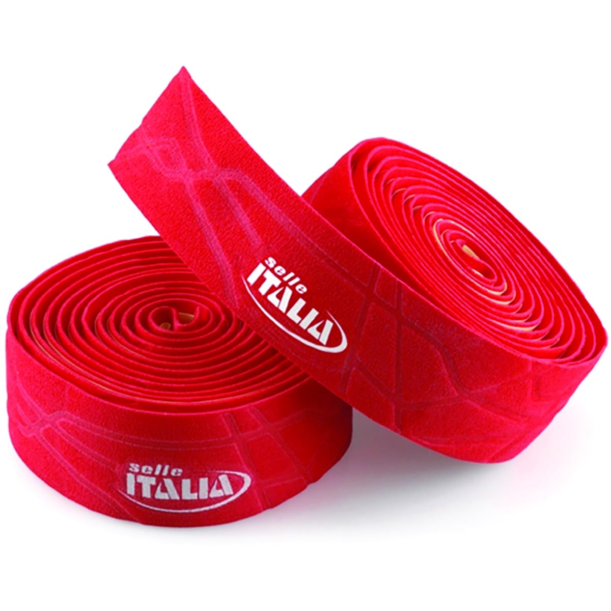 selle-italia-smootape-gran-fondo-nastro-manubrio-rosso image 2