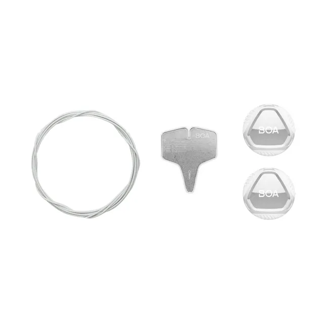 fizik-boa-l6-kit-dial-d-destro-sinistro-ricambio-chiusura-scarpe-vento-infinito image 1
