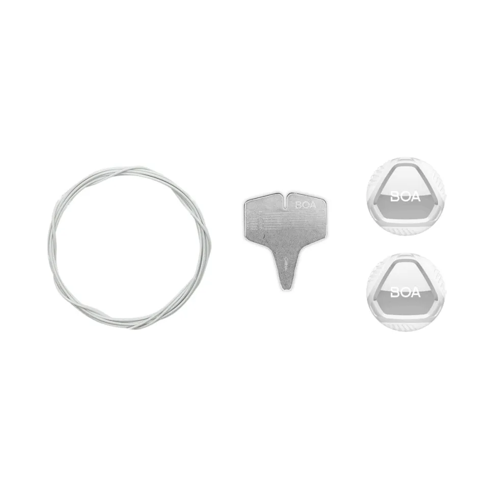 fizik-boa-l6-kit-dial-d-destro-sinistro-ricambio-chiusura-scarpe-vento-infinito image 1