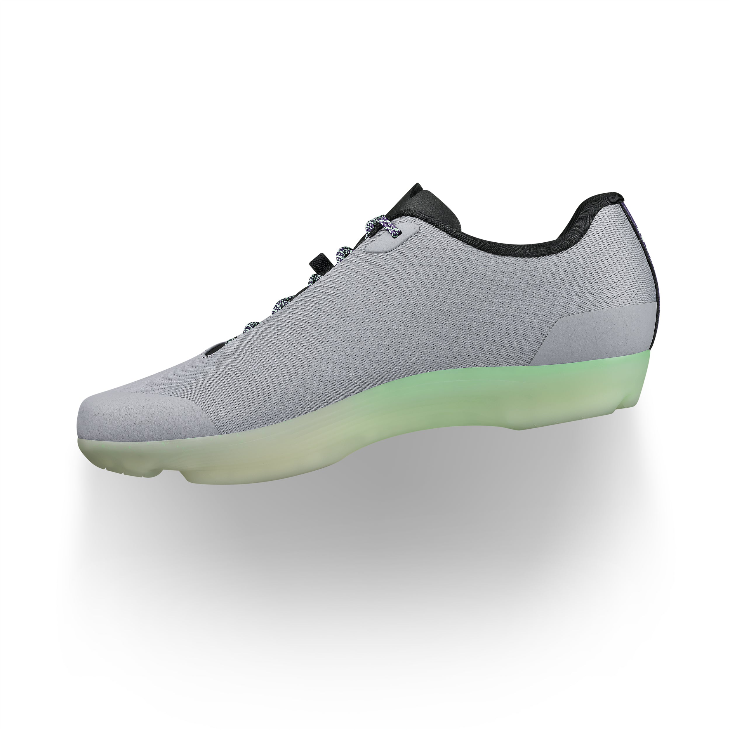 fizik-beat-scarpe-bici-road-explorer-lacci image 7
