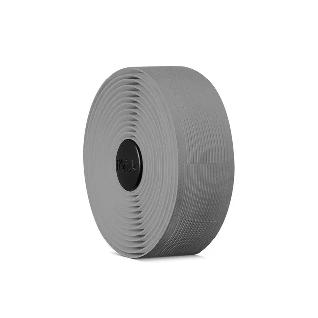 fizik-ridefeel-nastro-manubrio-2-7mm-tacky-2 image 1
