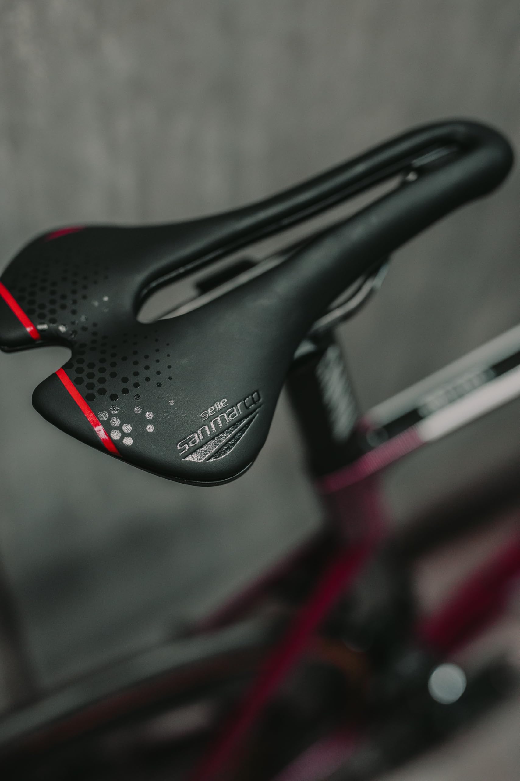 selle-san-marco-aspide-short-carbon-fx-open-fit-s3-139x250-l3-155x250 image 7