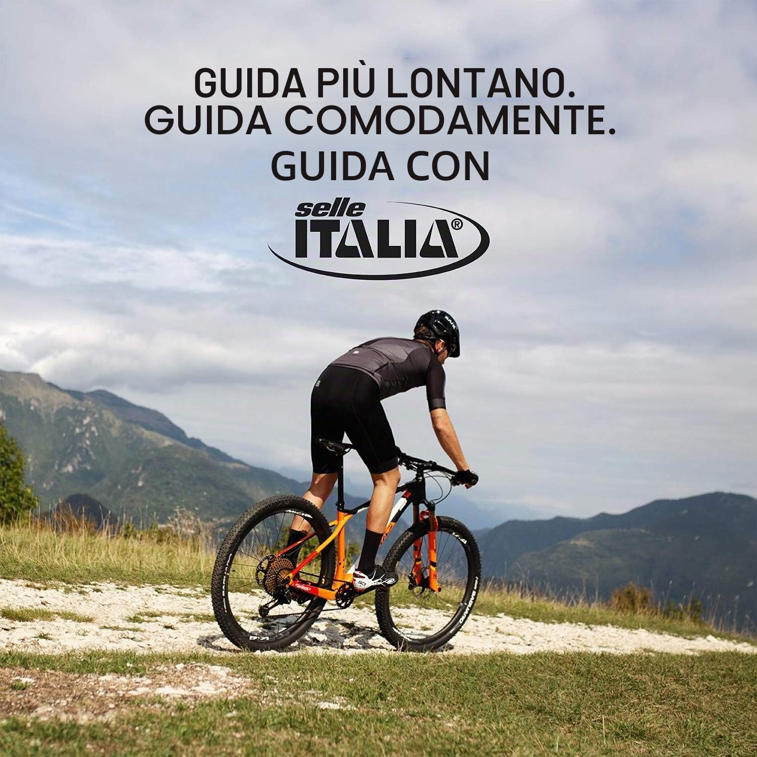 selle-italia-sp-01-boost-tm-superflow-sella-strada-compatta image 8