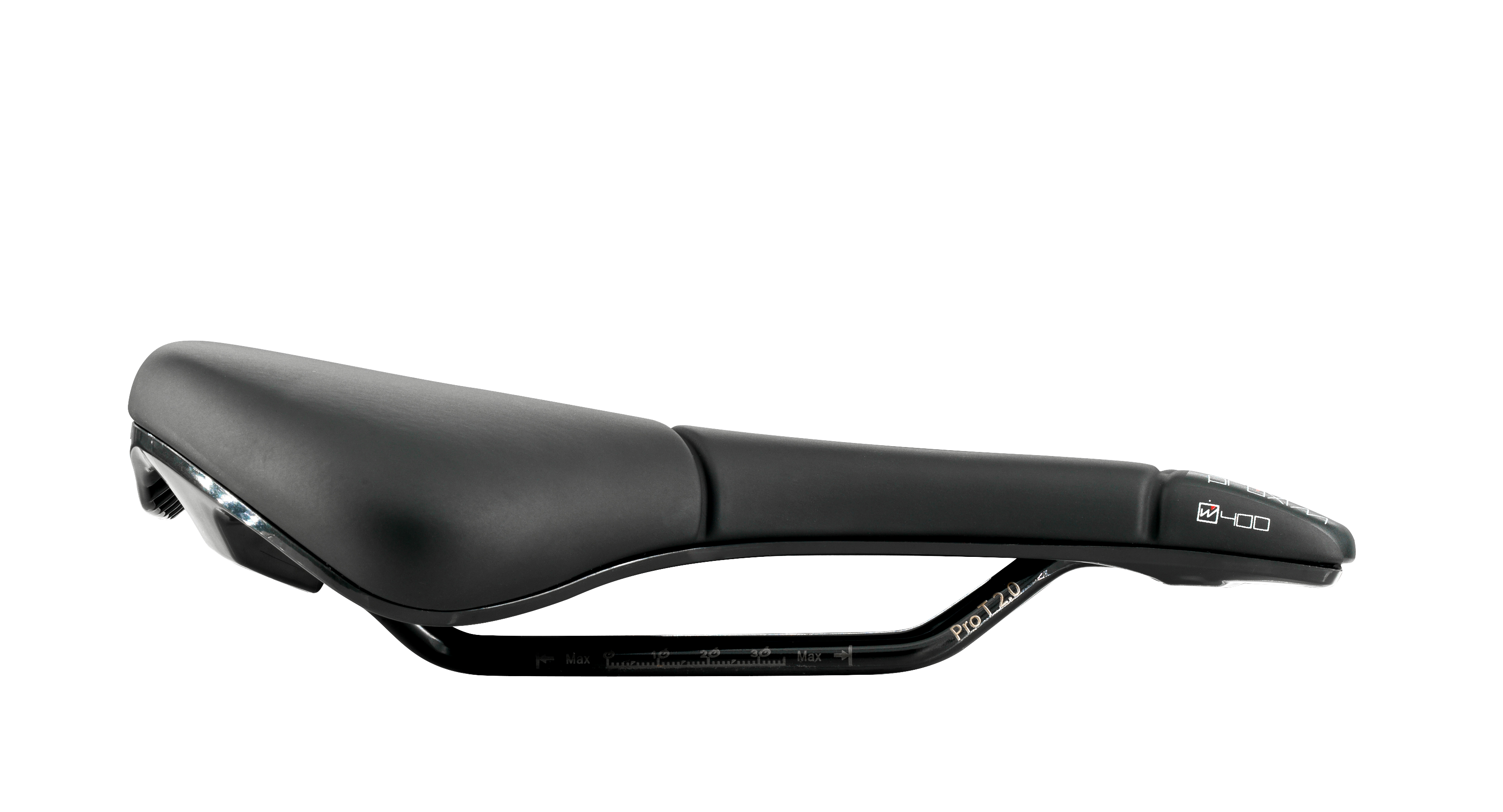 prologo-proxim-w400-163-sella-e-bike-trekking-comfort image 3