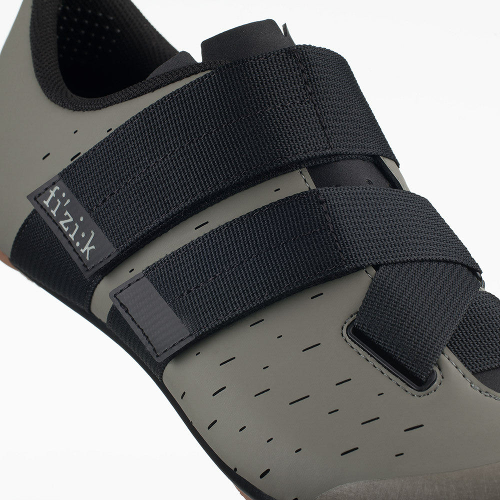 fizik-terra-powerstrap-x4-scarpe-gravel image 4
