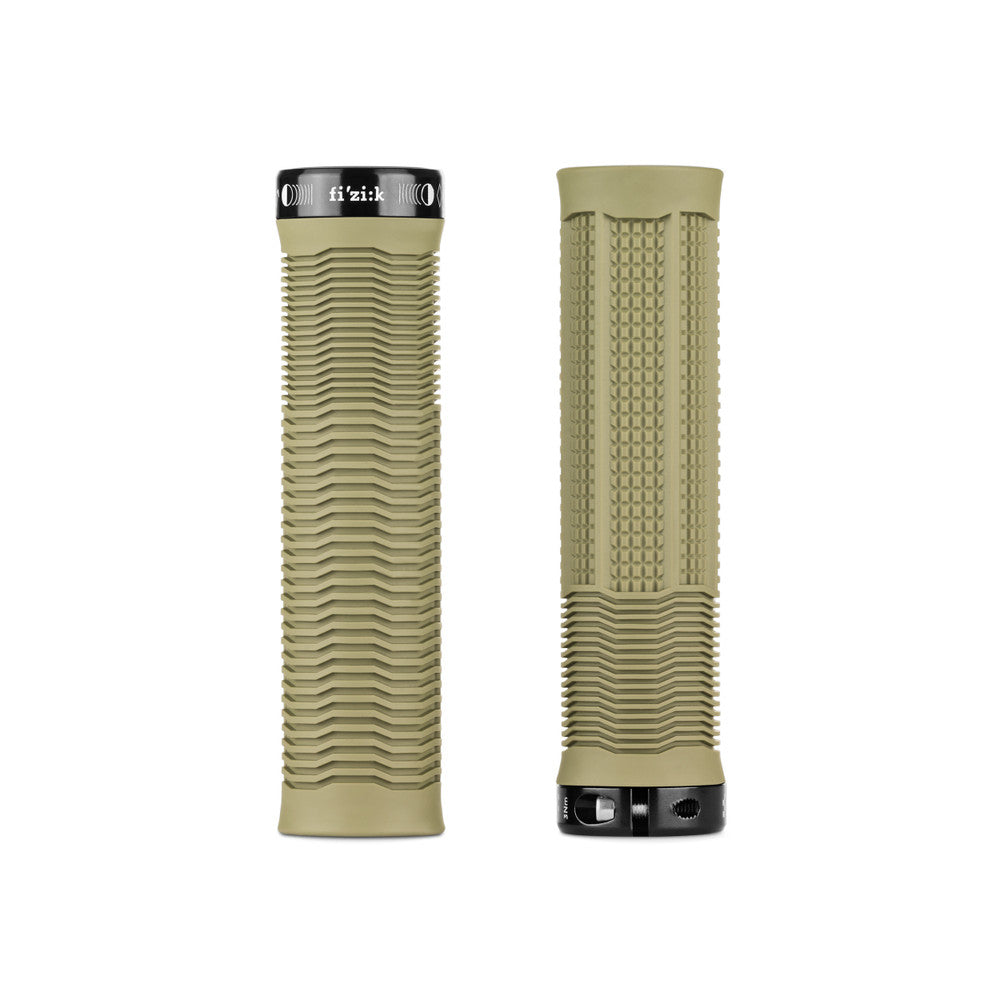 fizik-comfortfeel-grips-32mm-manopole-mtb image 2