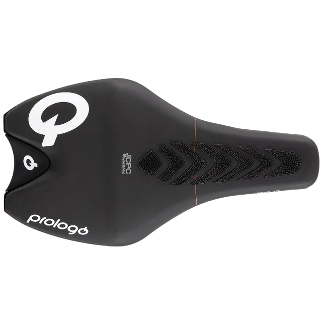 prologo-t-gale-cpc-sella-crono-triathlon image 1