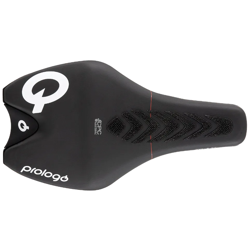 prologo-t-gale-cpc-sella-crono-triathlon image 1