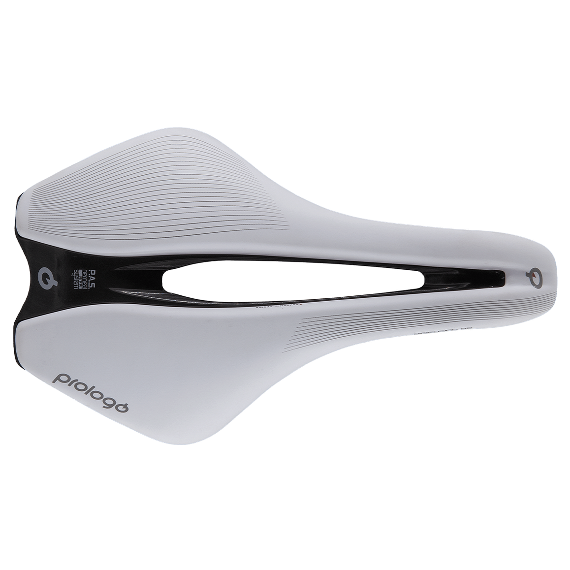 prologo-dimension-r2-sella-strada-gravel-mtb-245x143mm image 3