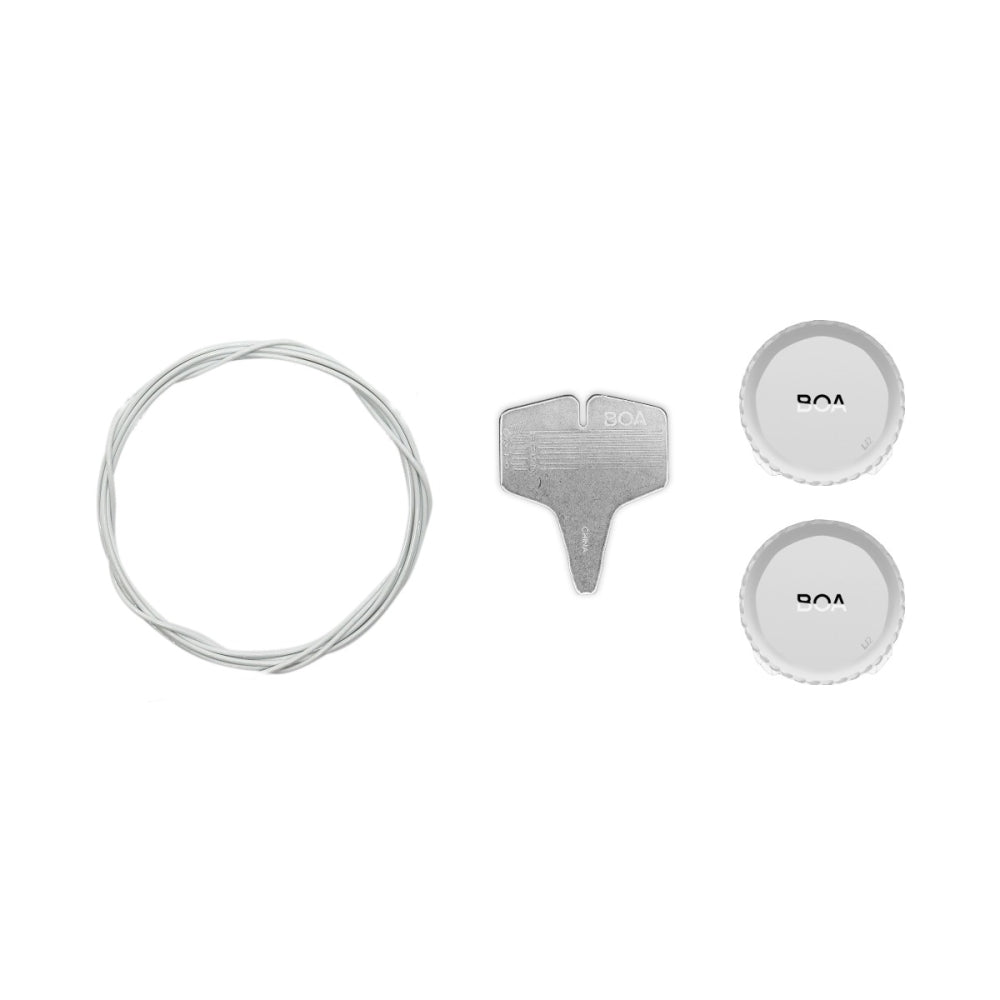 fizik-kit-boa-li2-dial-b-sinistro-destro image 1