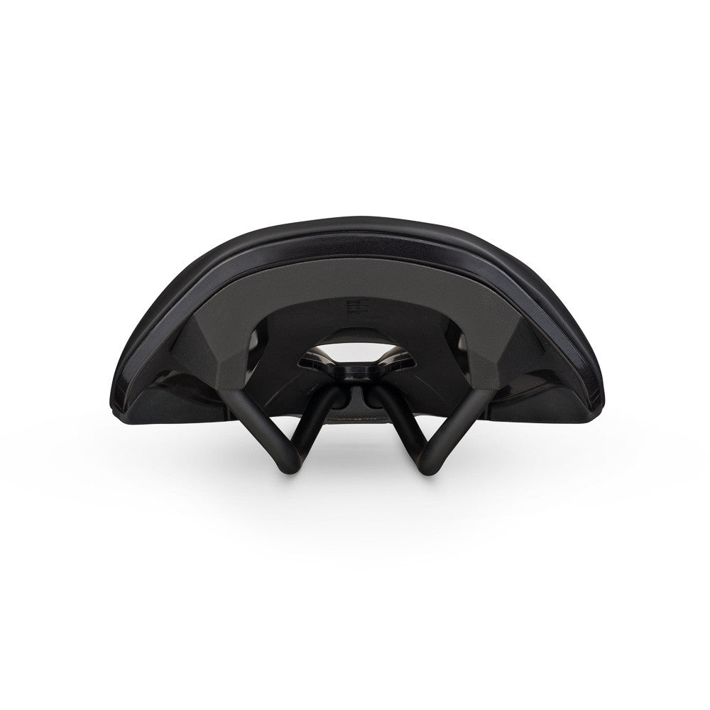 fizik-vento-argo-r5-sella-strada-short-nose image 6