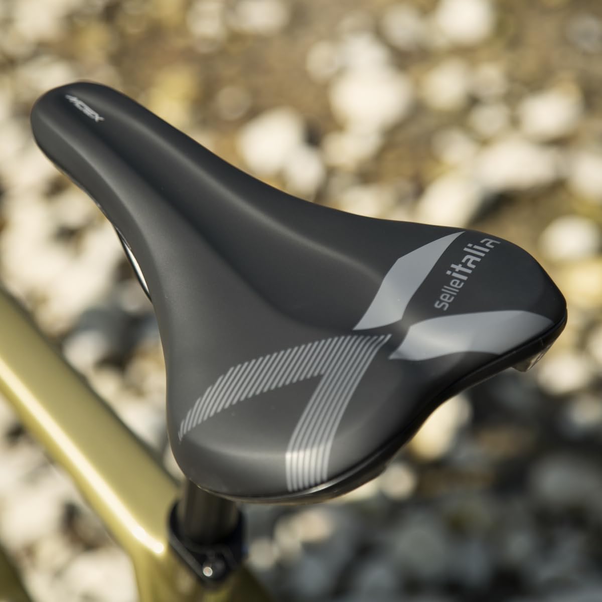 selle-italia-x-bow-sella-bici-enduro-e-bike-con-ammortizzatori image 5