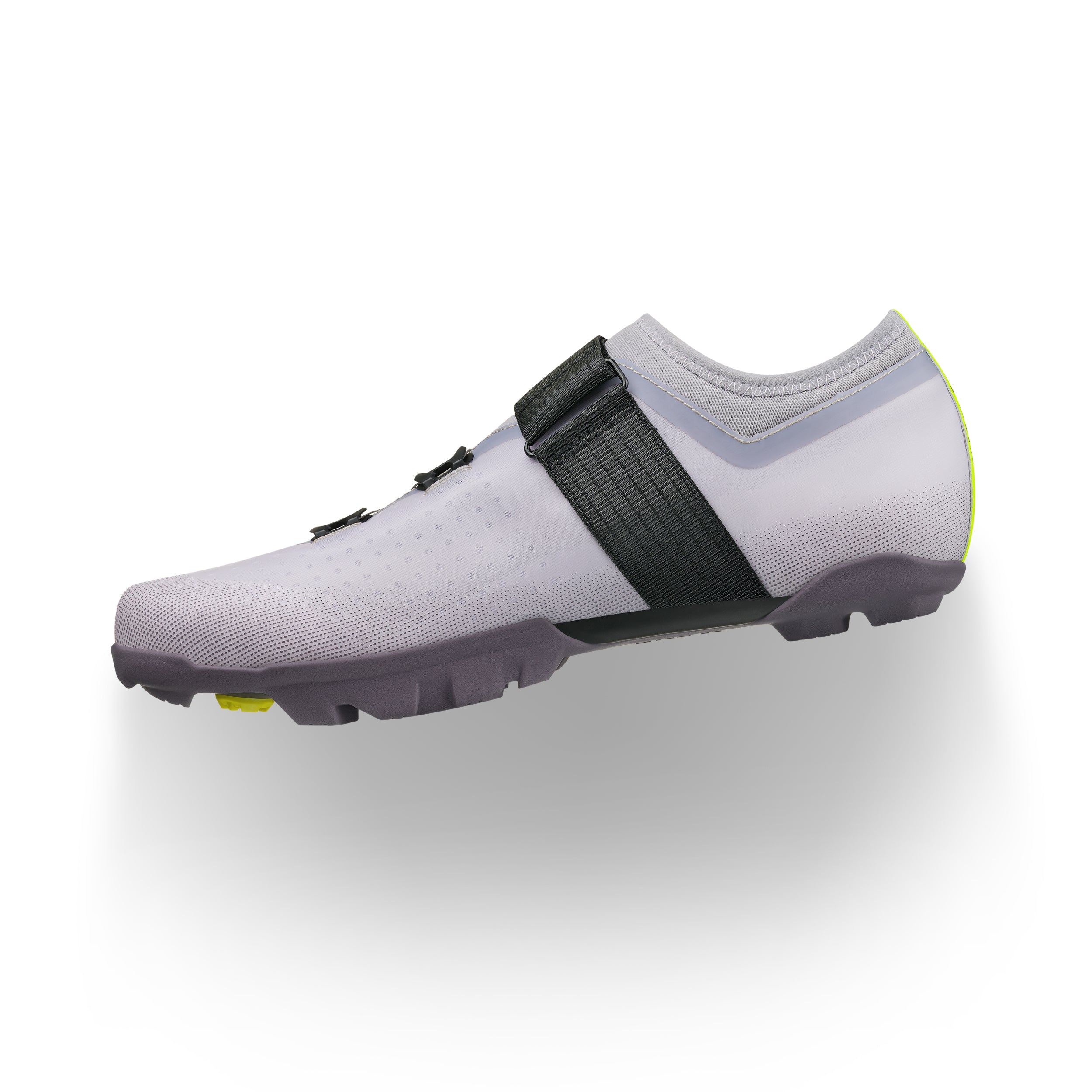 fizik-ferox-2-carbon-scarpe-gravel-xc-mtb-2 image 8