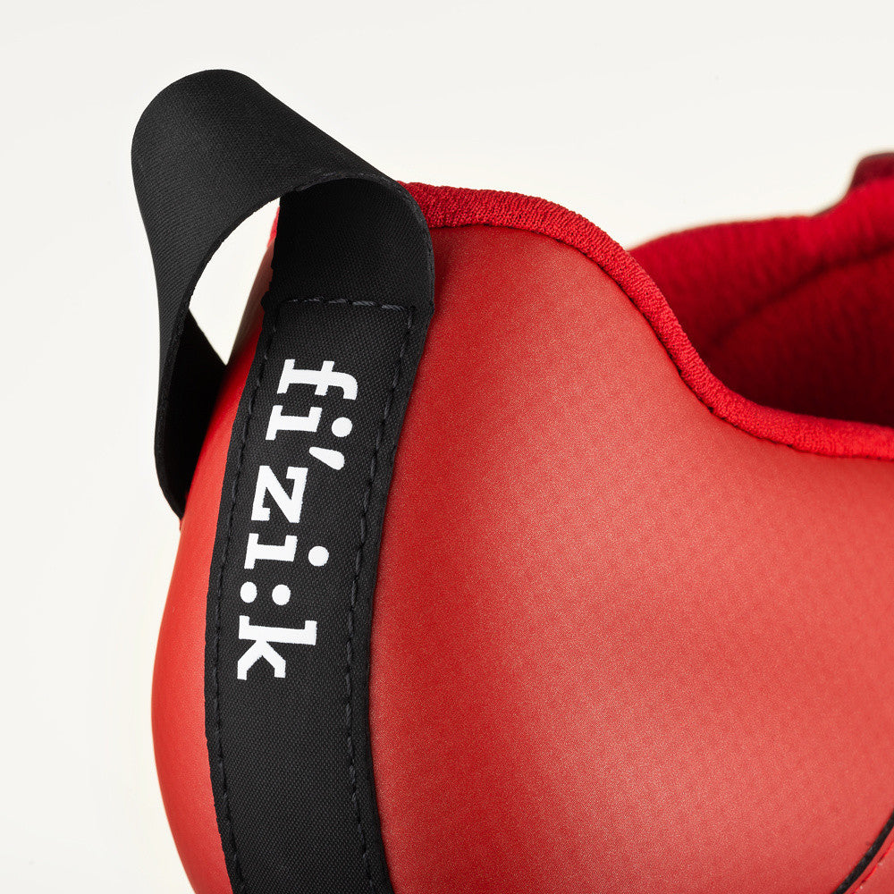 fizik-scarpe-triathlon-transiro-hydra image 5
