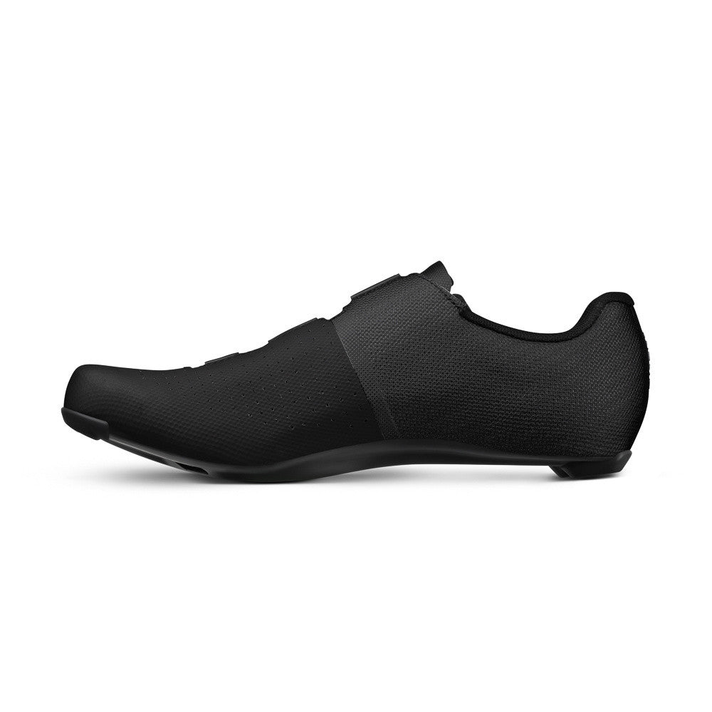 fizik-tempo-decos-carbon-wide-scarpe-strada-carbonio image 8