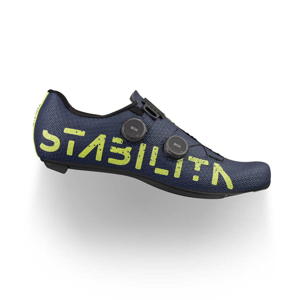 fizik-vento-stabilita-carbon-scarpe-ciclismo-strada-special-edition image 1