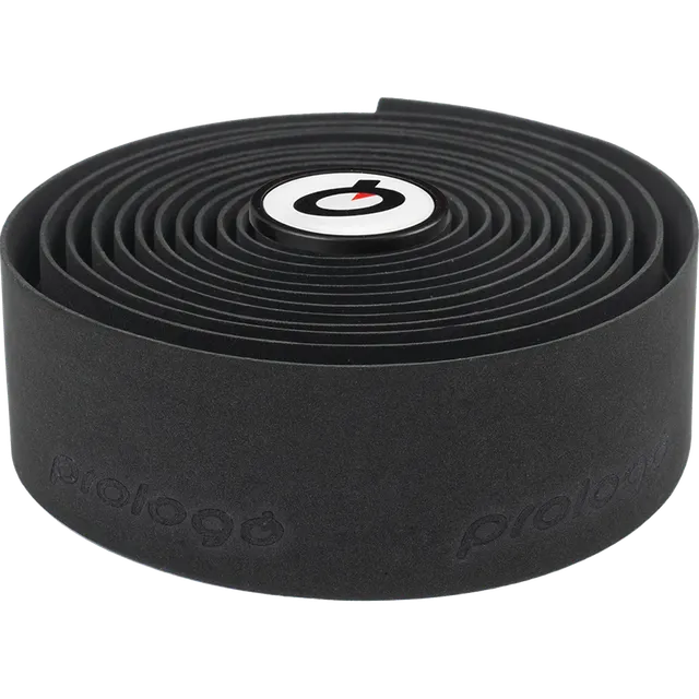 prologo-doubletouch-nastro-manubrio-spessore-variabile-eva image 1