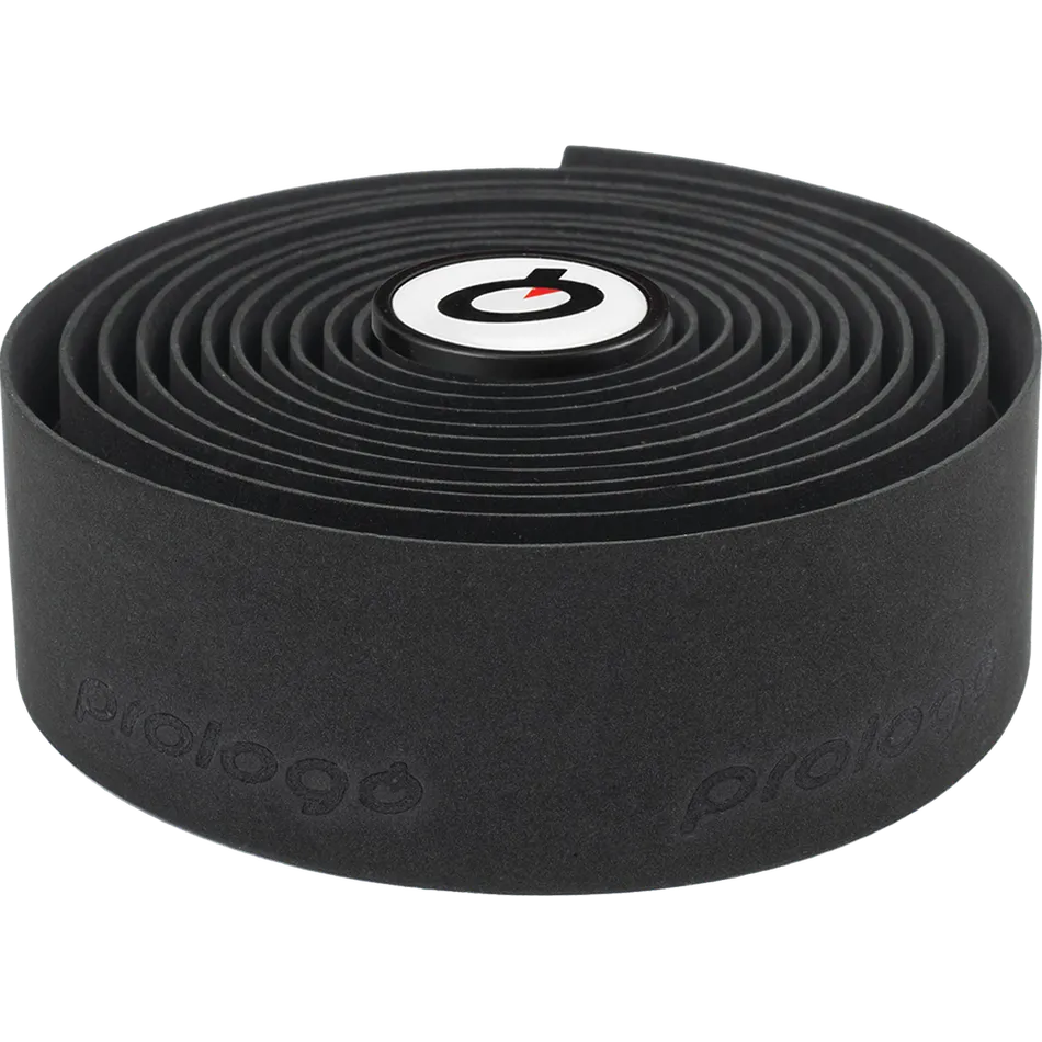 prologo-doubletouch-nastro-manubrio-spessore-variabile-eva image 1